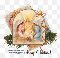 U0026gt Team Santa Claus Io U0026lt Task 1 Pg 42 U0026gtpage 120 - Christmas Wishes With Jesus Emoji,Nativity Emoji