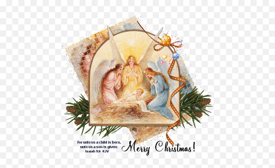 U0026gt Team Santa Claus Io U0026lt Task 1 Pg 42 U0026gtpage 120 - Christmas Wishes With Jesus Emoji,Nativity Emoji