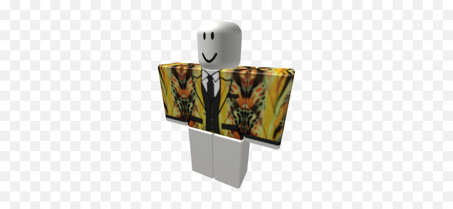 Mothra Wings Mothra Wings Mothra Wings Mothra Wing - Roblox Connor Shirt Roblox Emoji,Wings Emoticon