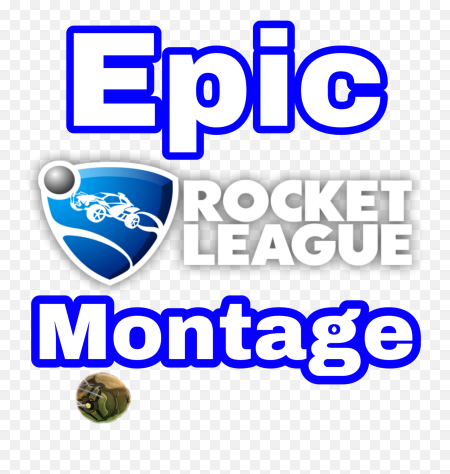 Newest Rocketleague Stickers - Clip Art Emoji,Rocket League Emoji