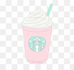 Bridal Clipart - Gelato Emoji,Whip Emojis