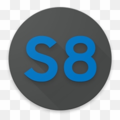 Holy Jesus Keyboard Theme Download Latest Version APK - Circle Emoji