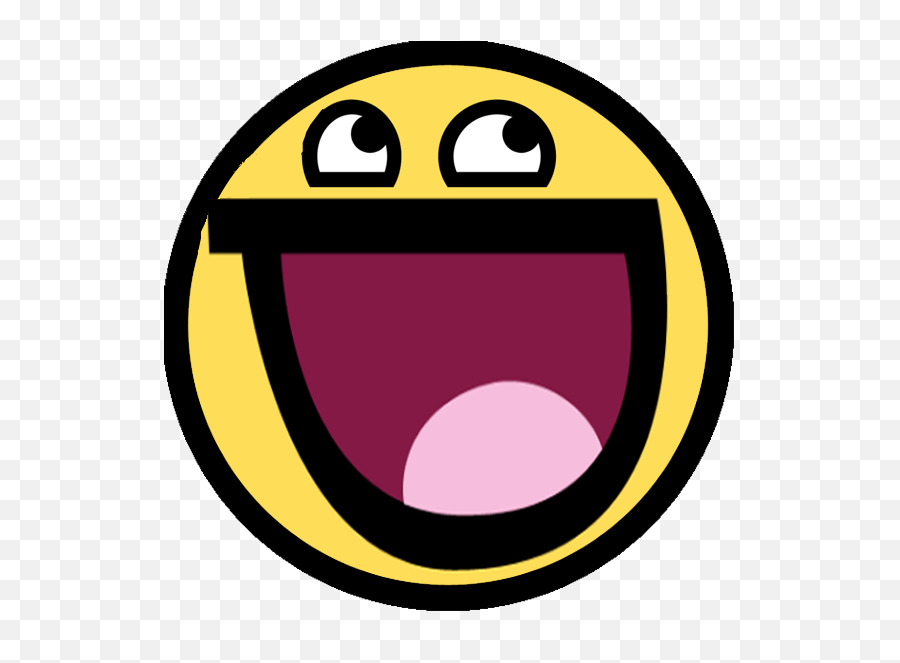 Crocodile Dutchee U2013 Figments Of A Dutchess - Happy Emoji,Peeing Emoticon