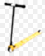 Vehicles - Emoji Scooter Adopt Me,Scooter Emoji
