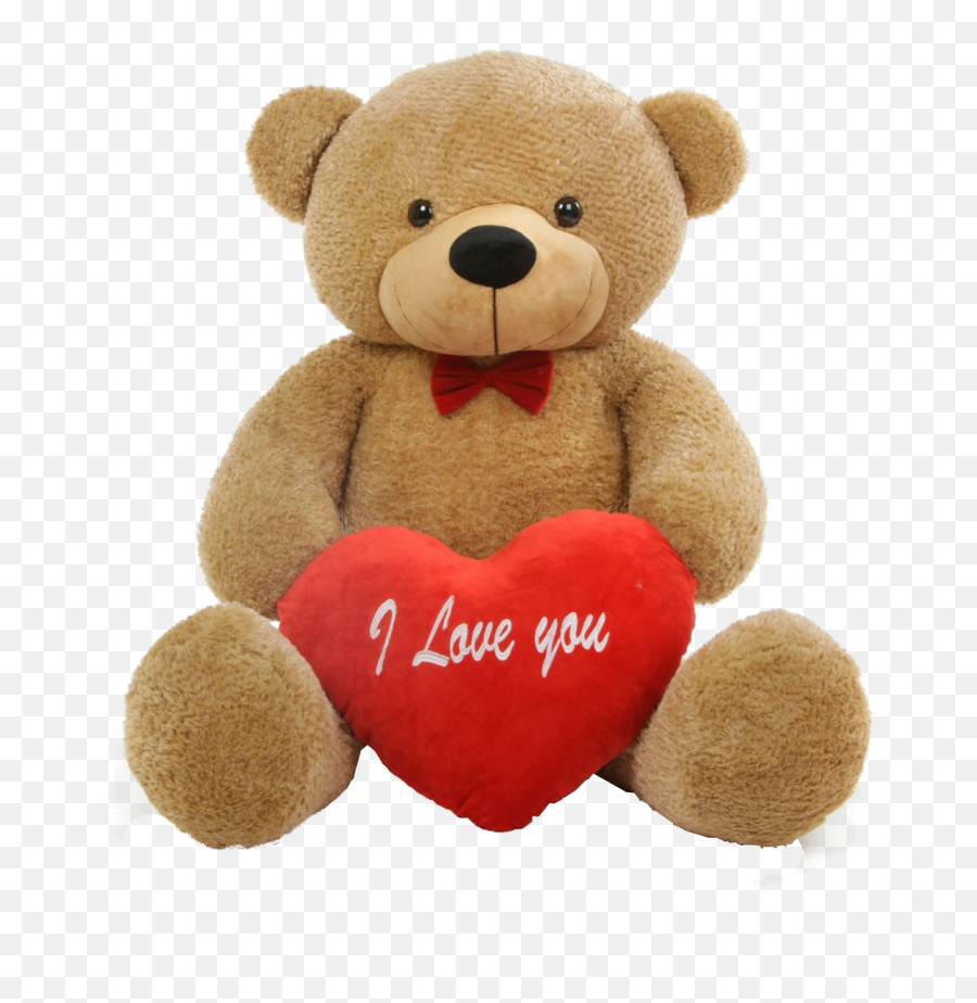 Teddy Bear Png - Teddy Bear Png Hd Emoji,Baby Named Emoji
