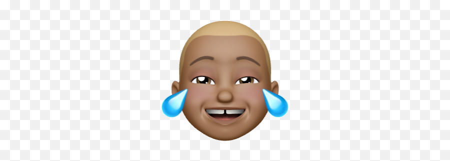 Anele Mdoda On Twitter How Do I Make Iphone Do The Gap - Cartoon Emoji,Gap Tooth Emoji