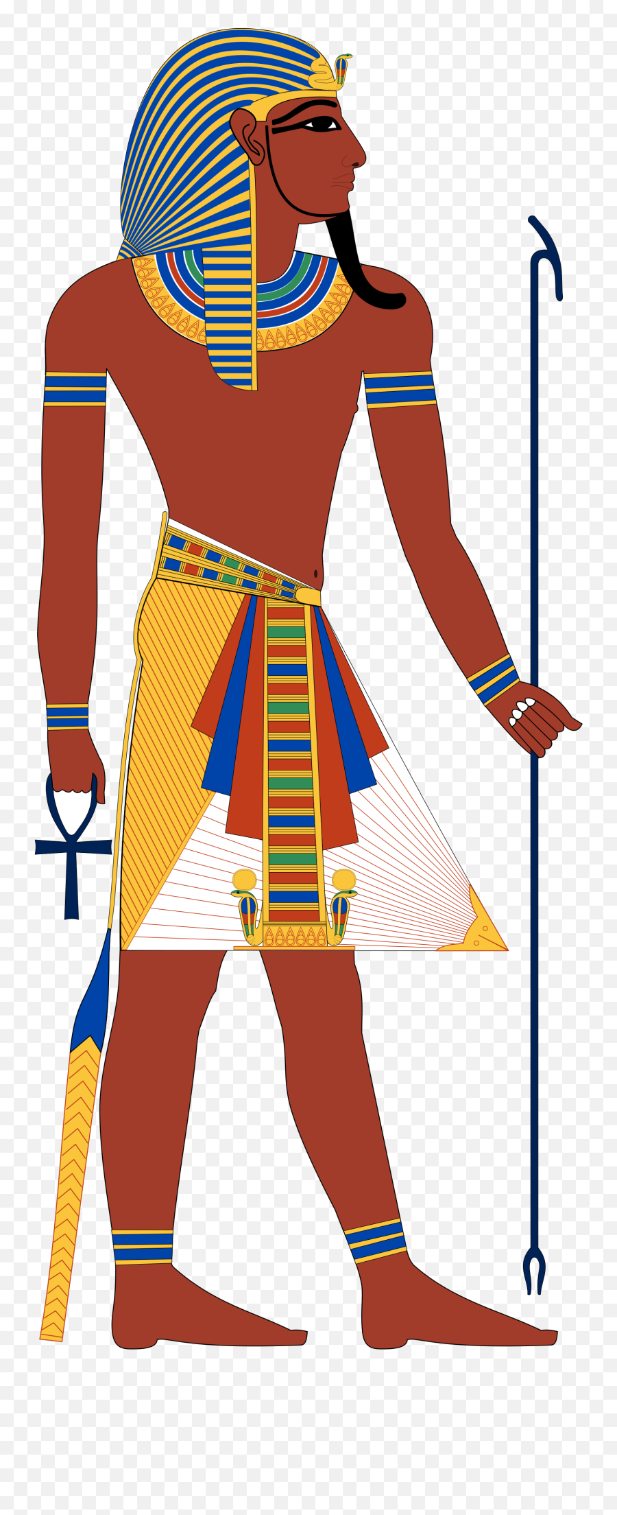 Open - Ancient Egypt Png Emoji,Pharaoh Emoji