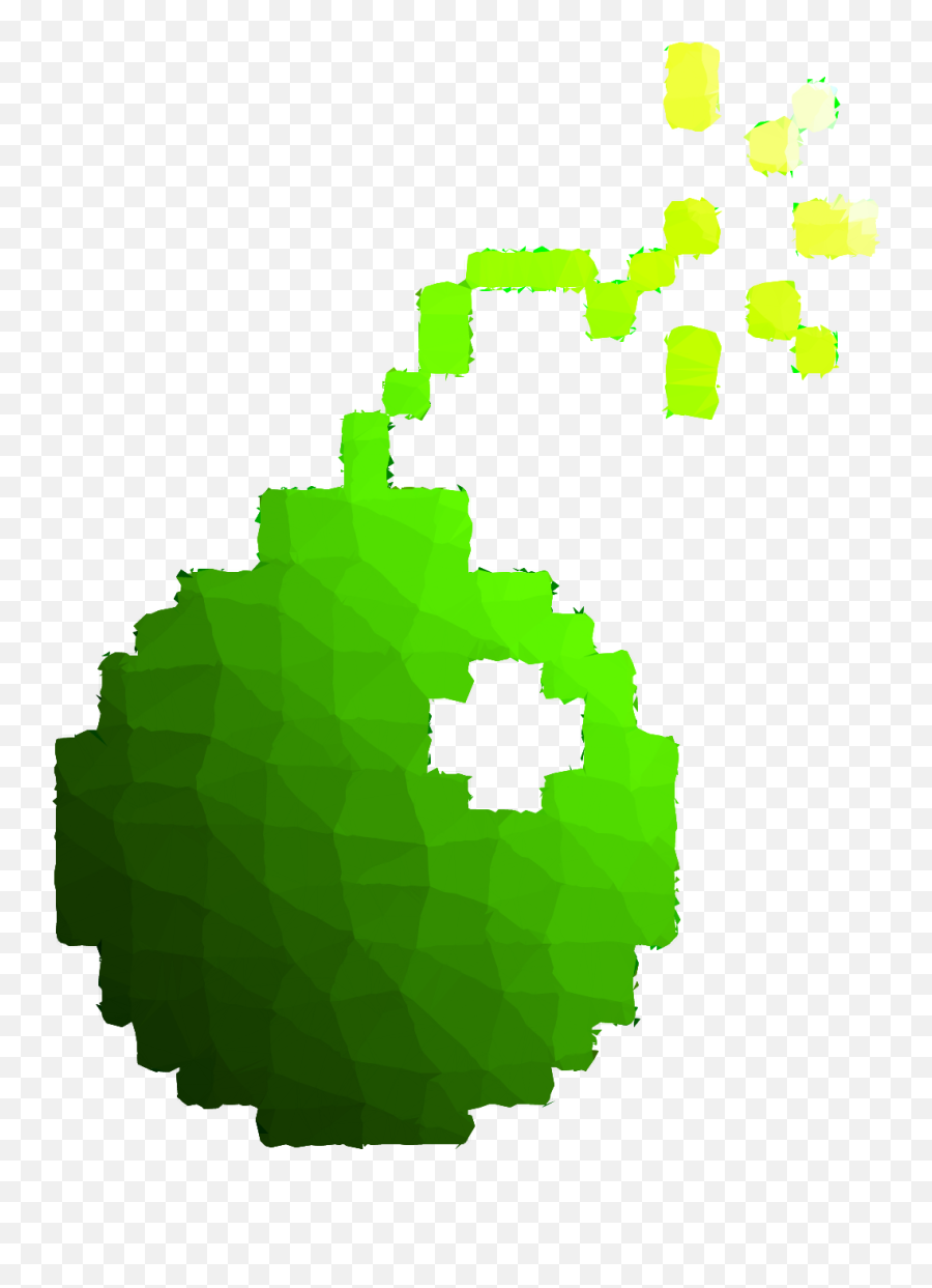 Gif Animation Image Pixel Art Emoticon - Pixel Art V Buck Fortnite Emoji,Pixel Emoticon