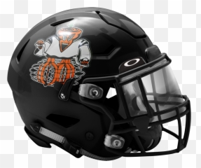 With Chinook Sugarbeeters the round of 8 national - Football Emoji