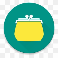 Wall Photo Frame Editor Pro - ApkOnline William Clark Statue Hitsujigaoka Observation Hill Emoji