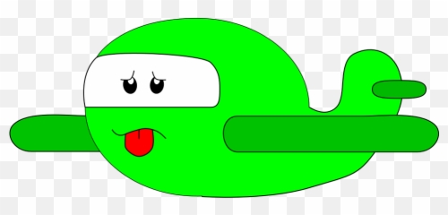 Free Tongue Dog Vectors - Sad Airplane Emoji,Crown Emoji