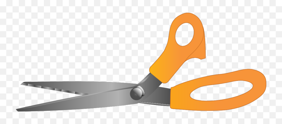 Scissors 2 Png Svg Clip Art For Web - Download Clip Art Scissors Clip Art Emoji,Scissors Emoji
