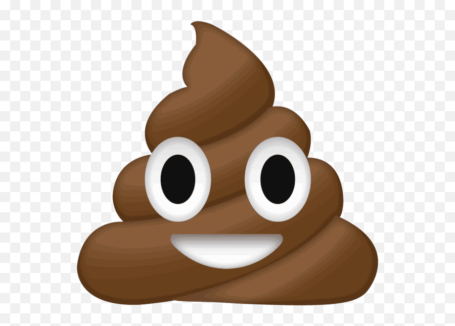 Yep The Poop And Ice Cream Emojis Are - Poop Emoji,Naked Emoji