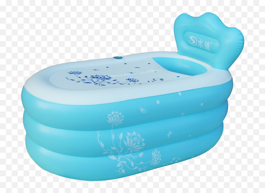Bathtub Png Transparent Image - Baby Baththub Png Emoji,Bath Emoji