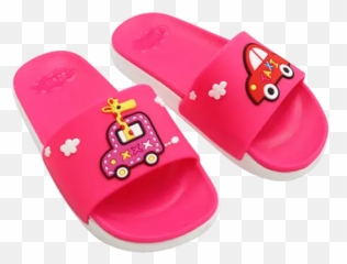 China Kids Slippers Girls China Kids Slippers Girls - For Women Emoji,Kids Emoji Shoes