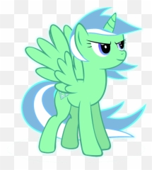 Hey Im A Jewel Of Rarity - Welcome Plaza Mlp Forums Green Jewel Mlp Emoji,Jewel Emoji