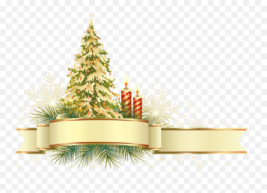 Christmas Tree Decorations Png U0026 Free Christmas Tree - Christmas Design Png Transparent Emoji,Emoji Christmas Ornaments