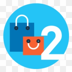 La UE u0026 yo QUÉ IMPORTANCIA TIENE LA TU VIDA DIARIA - Vertical Emoji