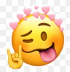 Interesting Followers Sticker - Grupo De Zueira De Meninas Emoji,Christian Emojis