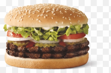 Hungry Jacks - Hungry Jacks Whopper Recipe Emoji,Emoji Cheeseburger Crisis