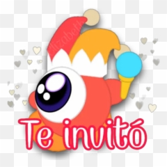 Wdd u0026 doo Stickers For WhatsApp - Language Emoji