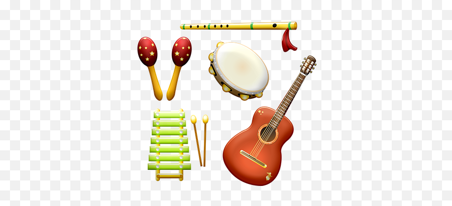100 Free Trumpets U0026 Music Illustrations - Pixabay Music Instruments Emoji,Acoustic Guitar Emoji
