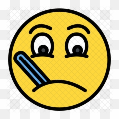Available In Svg Png Eps Ai Icon Fonts - Restaurante Marisco Emoji,Toothache Emoji