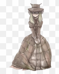 Melk The Queen Of Slugs Thatonemgqrper U2014 195 Answers 11 - Slug Girl Monster Girl Quest Emoji,Slug Emoji