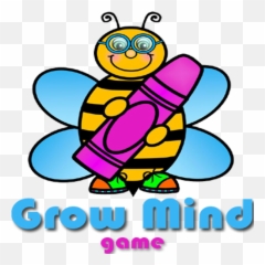 Amazoncom Grow Mind Appstore for Android - Lambang D3mits Emoji