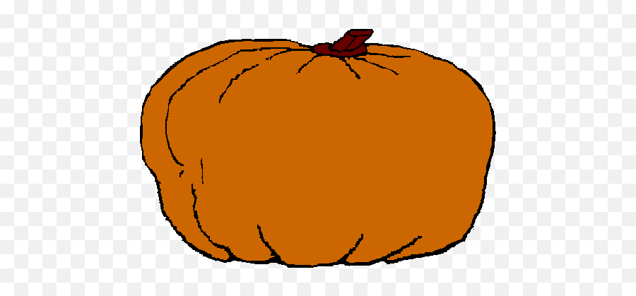 Pumpkin Clipart Fall On Happy Halloween Scarecrows And Clip - Pumpkin Clip Art Large Emoji,Emoji Carved Pumpkin