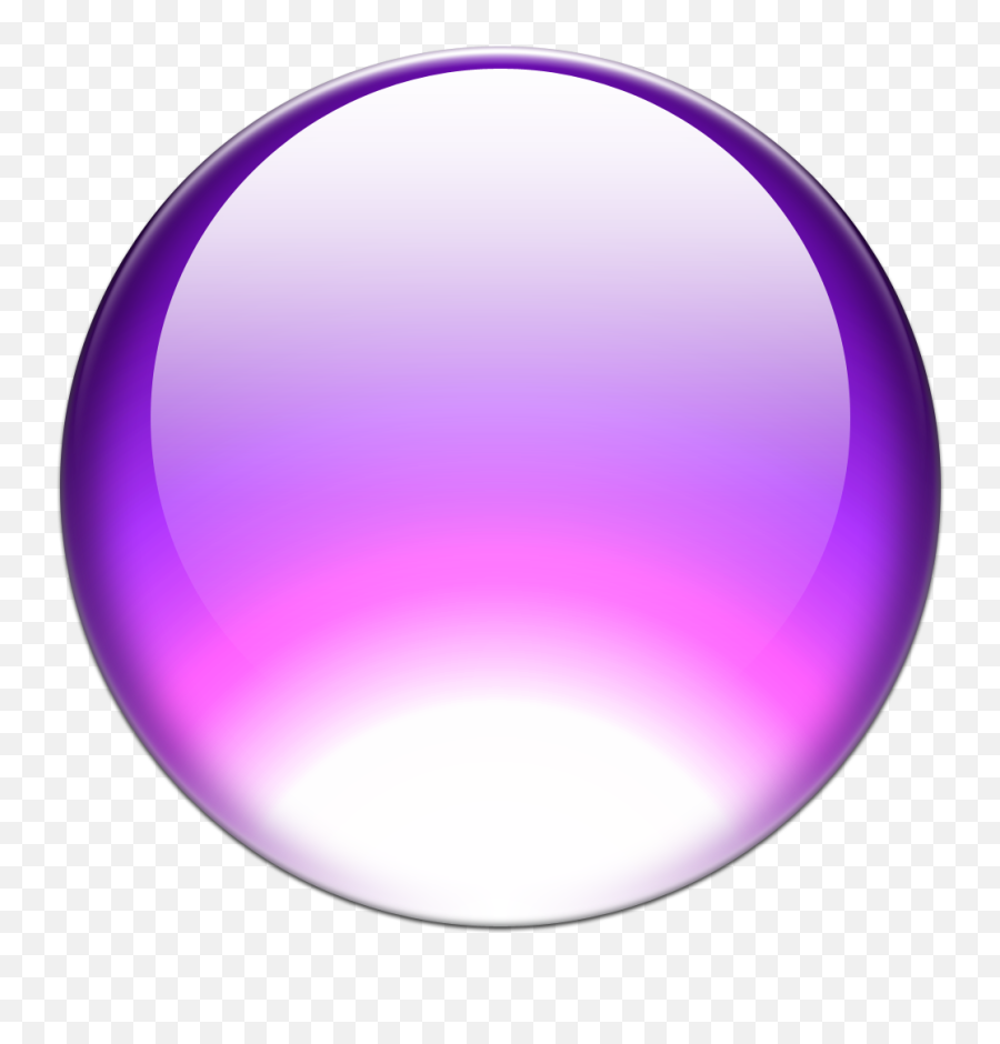 Download Free Png Purple White Orb Png 25374 - Free Icons Orb Png Emoji,Orb Emoji