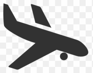 Plane Png And Vectors For Free Download - Landing Icon Emoji