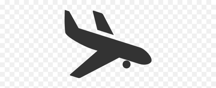 Plane Png And Vectors For Free Download - Plane Landing Icon Png Emoji,Plane Emoji Png