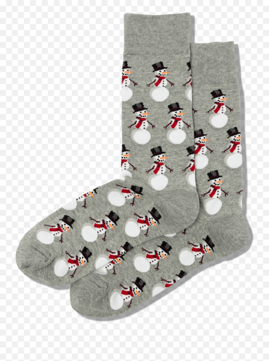 Menu0027s 4 - Pack Christmas Socks Gift Box U2013 Hotsox For Teen Emoji,Emoji Christmas Gifts