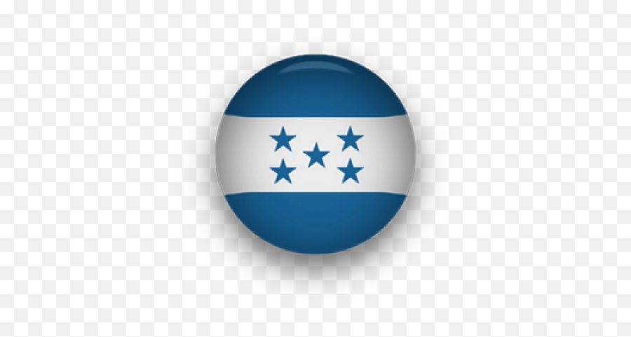 Flags Png And Vectors For Free Download - Dlpngcom Honduras Flag Small Emoji,Honduras Emoji