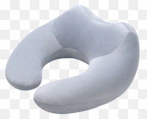 Us - Cushion Emoji,Sleeping Emoji Pillow