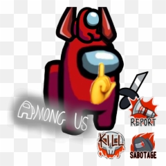 The Most Edited defeated PicsArt - Language Emoji