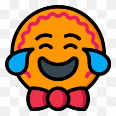 Cry - Icon Emoji,Christmas Emoticons