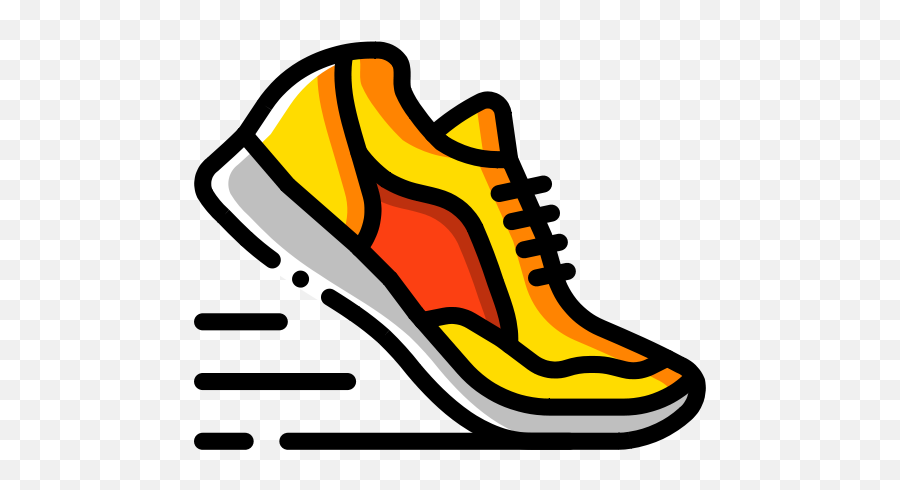 Entwicklerheld - Verfügbare Challenges Round Toe Emoji,Footsteps Emoji