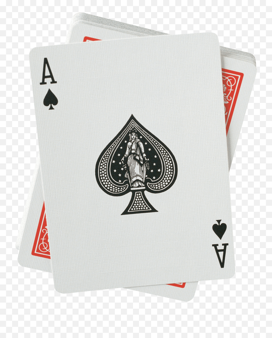 Download Playing Cards Png Hq Png Image - Playing Card Png Hd Emoji,Playing Card Emoji
