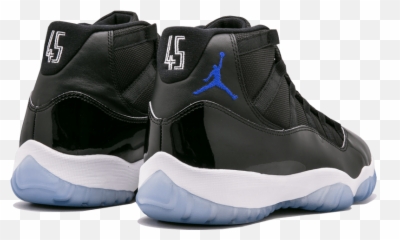 Air Jordan 11 Retro Space Jam 2016 Release - Jordan Space Jam 2016 Emoji,Emoji Shoes Jordans