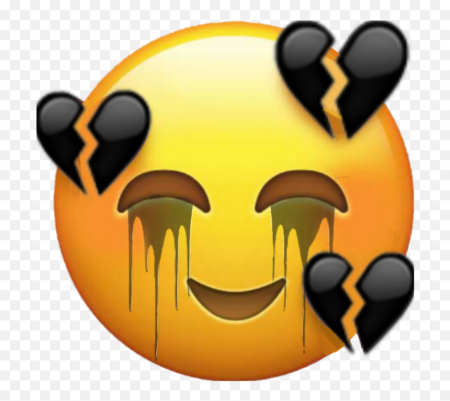Sad Emojis - Imagenes De Emojis Sad,Emojis Sad
