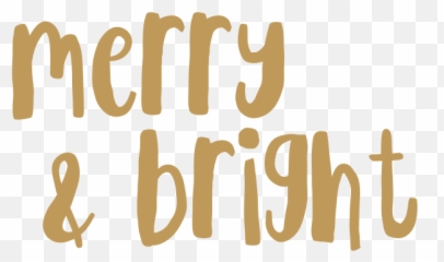 Pimp Your Instagram - Calligraphy Emoji,Peach Emoji Change