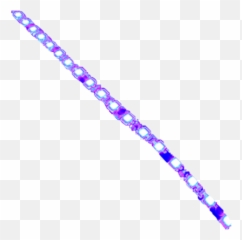 ledlights purple Sticker by Follow 4 - Dot Emoji