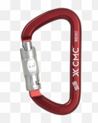 Carabiner Png - Rescue Carabiner Emoji,Rock Climbing Emoji