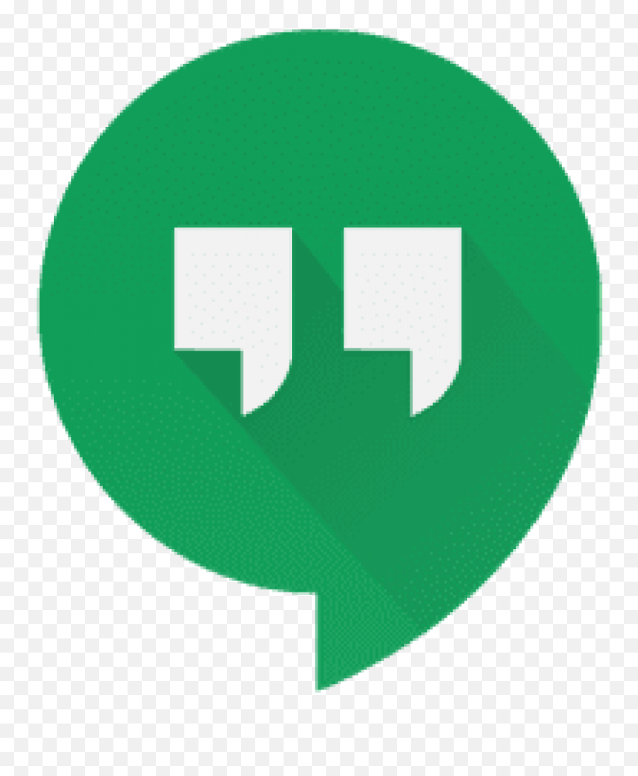 Google Hangouts Gets Some New Tricks - Google Hangouts Icon Emoji,Hangout Emoticons