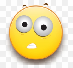 Emojis - Smiley Emoji,Grumpy Emojis
