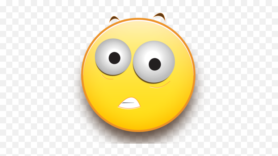 Emojis - Smiley Emoji,Grumpy Emojis