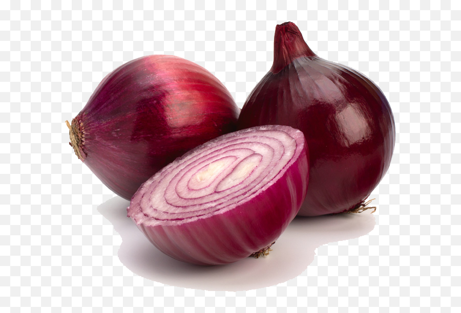 Onion Png Images Transparent Free Download - Red Onion Png Emoji,Onion Emoji