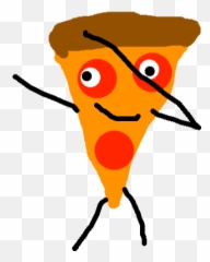 Dab Clicker 1 1 - Clip Art Emoji,Dap Emoji